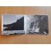 BRON - Where Leaden Dawn Meets Iron Shores  Digipack CD